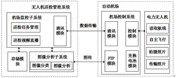 发现能够提供流畅且高品质世界杯预选赛直播的软件