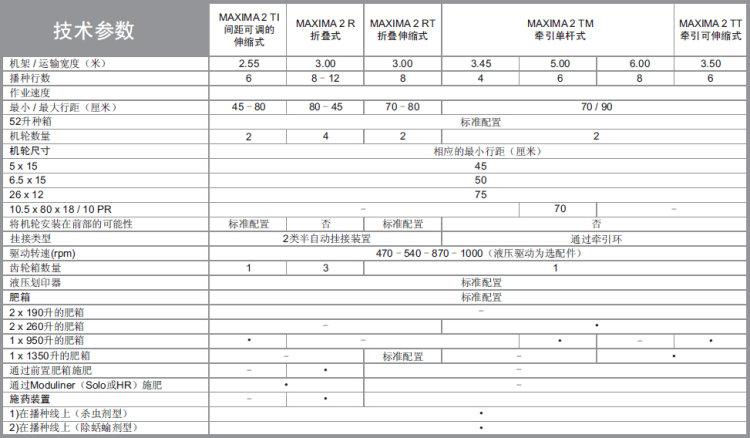 点播式体育解说