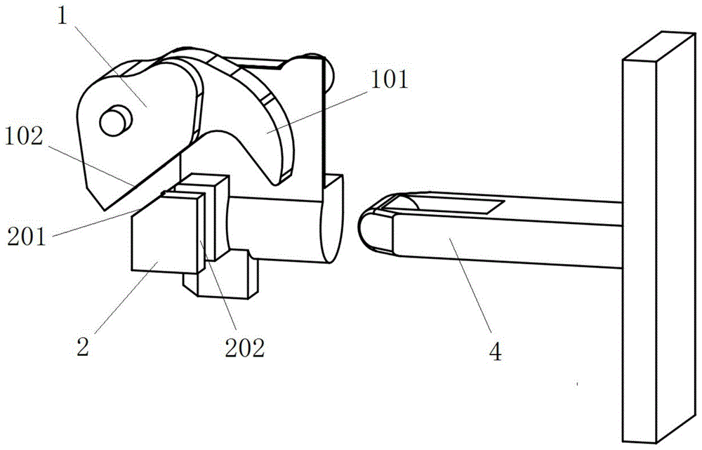 CCTV5