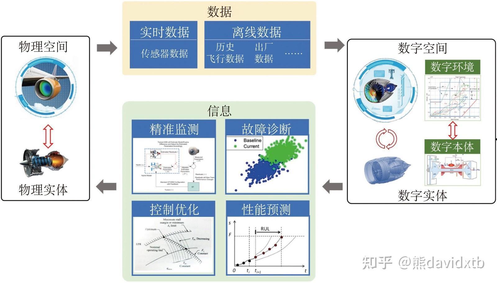 抓饭体育提供最及时的体育直播