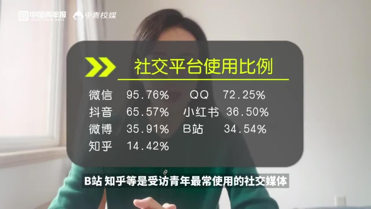 深入了解青年足球的未来