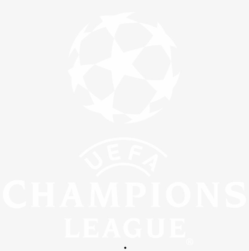 UEFA.tv